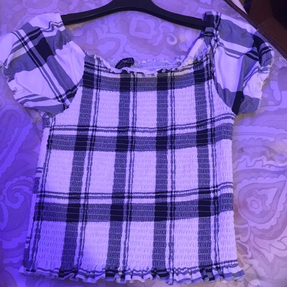 Shirt - Picture 1 of 2